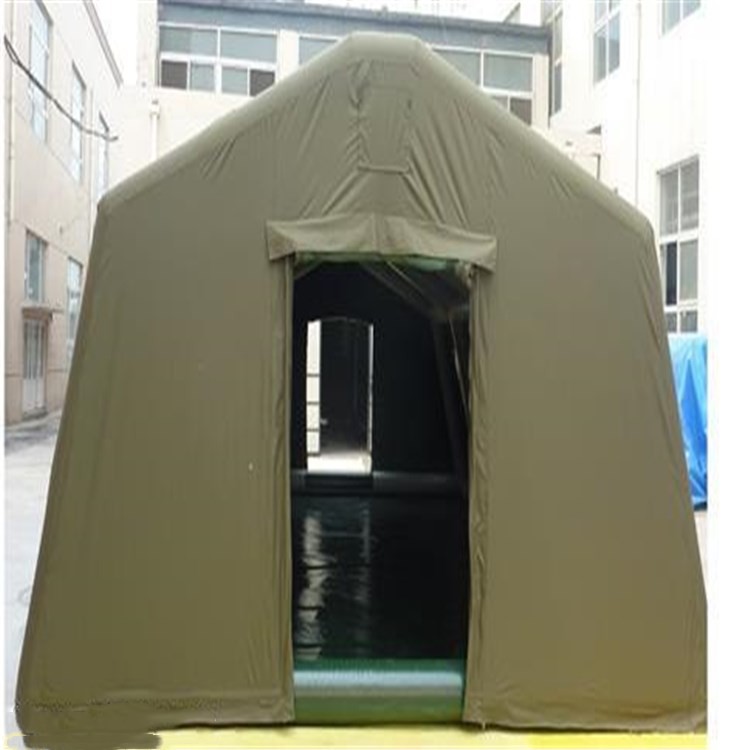 峨蔓镇充气军用帐篷模型生产工厂